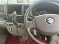 2010 Suzuki Every