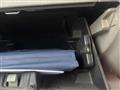 2010 Suzuki Every