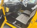 1982 Suzuki Jimny