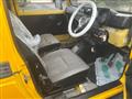1982 Suzuki Jimny