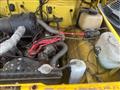 1982 Suzuki Jimny