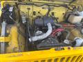 1982 Suzuki Jimny