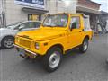 1982 Suzuki Jimny