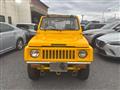 1982 Suzuki Jimny