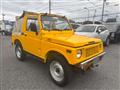 1982 Suzuki Jimny
