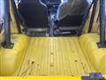 1982 Suzuki Jimny