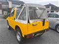 1982 Suzuki Jimny