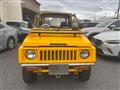 1982 Suzuki Jimny