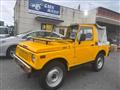 1982 Suzuki Jimny