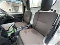 2020 Mitsubishi Minicab Truck