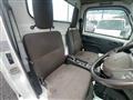2020 Mitsubishi Minicab Truck