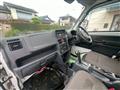 2020 Mitsubishi Minicab Truck