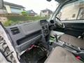 2020 Mitsubishi Minicab Truck