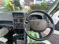 2020 Mitsubishi Minicab Truck