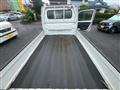 2020 Mitsubishi Minicab Truck
