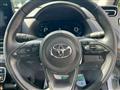 2021 Toyota AQUA