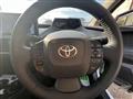 2025 Toyota Prius