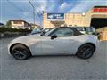 2025 Mazda Roadster