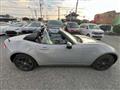 2025 Mazda Roadster