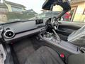 2025 Mazda Roadster