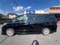 2010 Toyota Alphard G