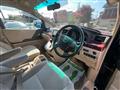2010 Toyota Alphard G