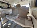 2010 Toyota Alphard G