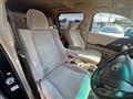 2010 Toyota Alphard G