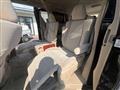 2010 Toyota Alphard G
