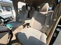2010 Toyota Alphard G