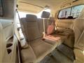 2010 Toyota Alphard G