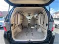 2010 Toyota Alphard G