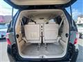2010 Toyota Alphard G