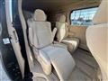 2010 Toyota Alphard G