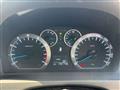 2010 Toyota Alphard G