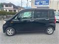 2010 Subaru Subaru Others