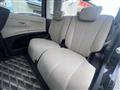 2010 Subaru Subaru Others