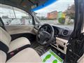 2010 Subaru Subaru Others