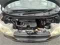 2010 Subaru Subaru Others