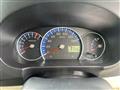 2010 Subaru Subaru Others