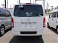 2019 Toyota Regiusace Van