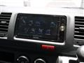 2019 Toyota Regiusace Van