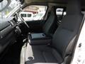 2019 Toyota Regiusace Van