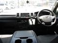 2019 Toyota Regiusace Van