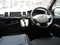 2019 Toyota Regiusace Van
