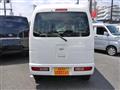 2014 Daihatsu Hijet Cargo