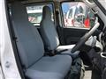 2014 Daihatsu Hijet Cargo