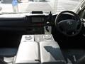 2017 Toyota Hiace Van