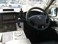 2017 Toyota Hiace Van