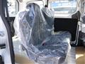 2024 Nissan NV200 VANETTE